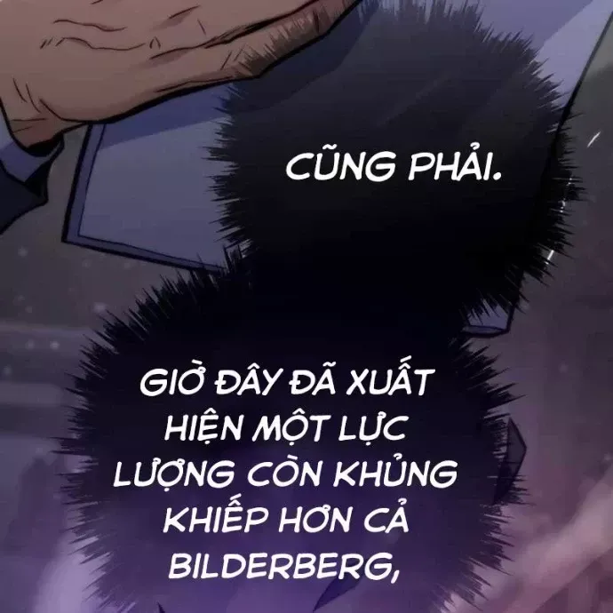Hồi Quy Giả