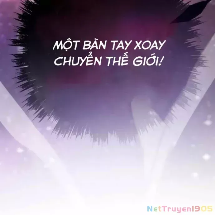 Hồi Quy Giả