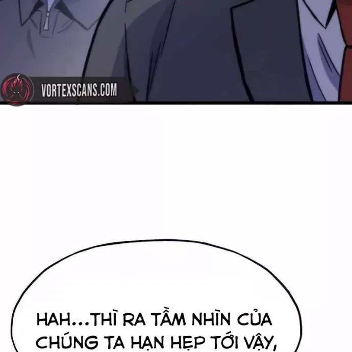 Hồi Quy Giả