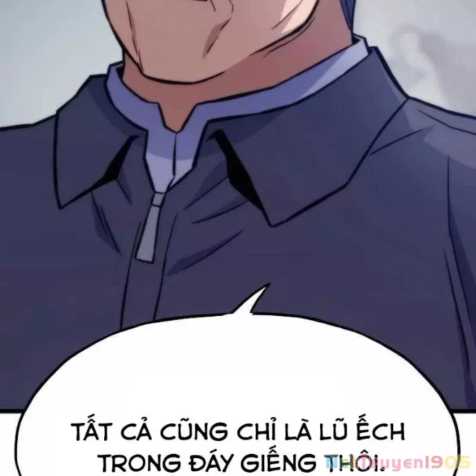 Hồi Quy Giả