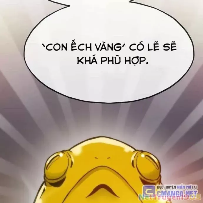 Hồi Quy Giả