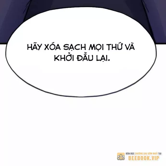 Hồi Quy Giả