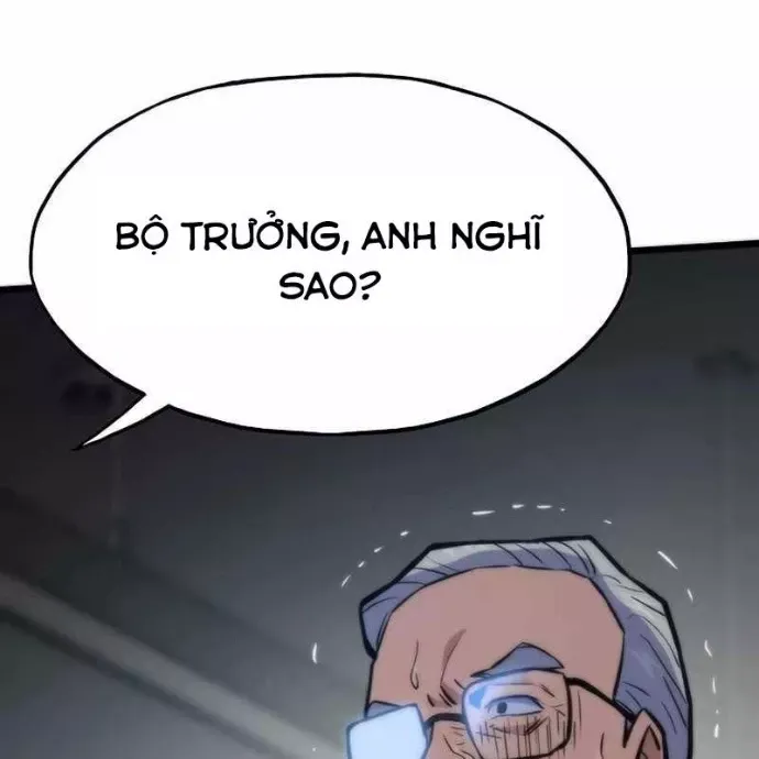 Hồi Quy Giả