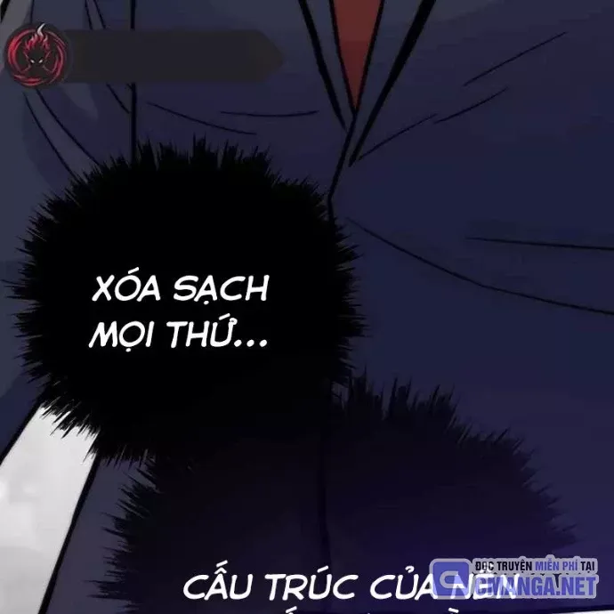 Hồi Quy Giả