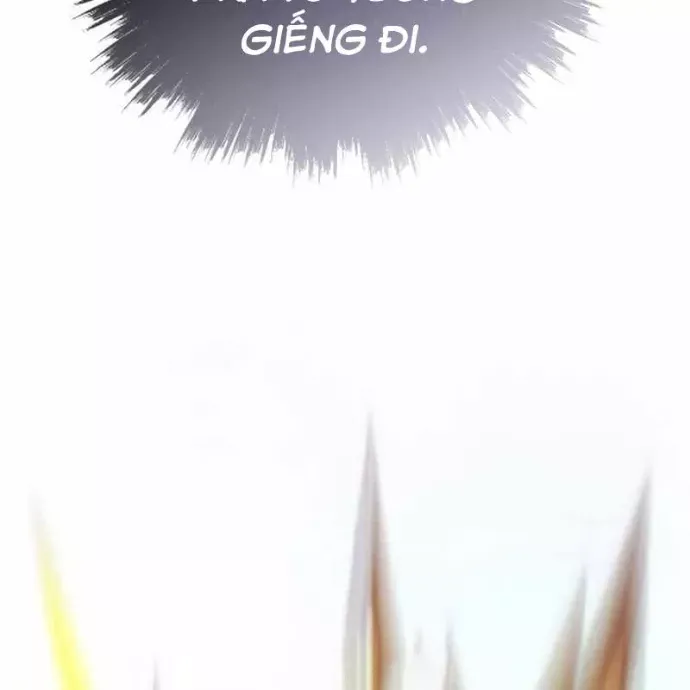 Hồi Quy Giả