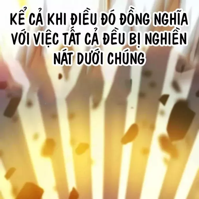 Hồi Quy Giả