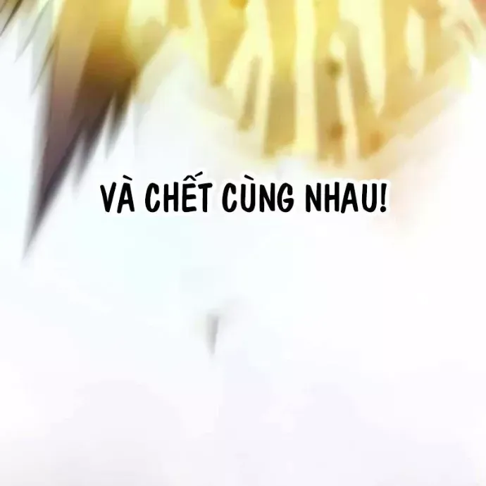 Hồi Quy Giả