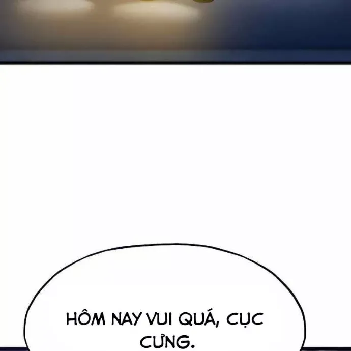 Hồi Quy Giả