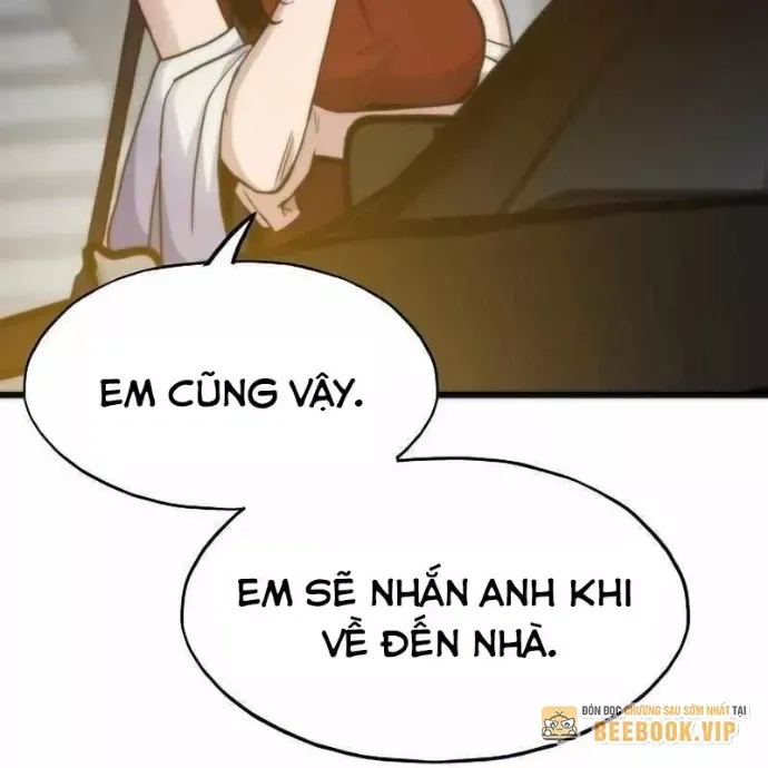 Hồi Quy Giả