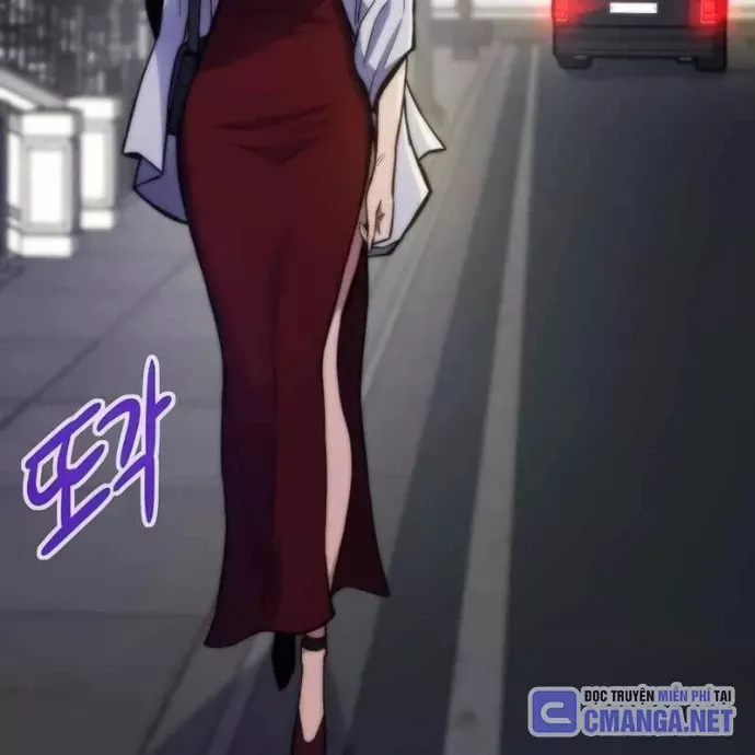 Hồi Quy Giả