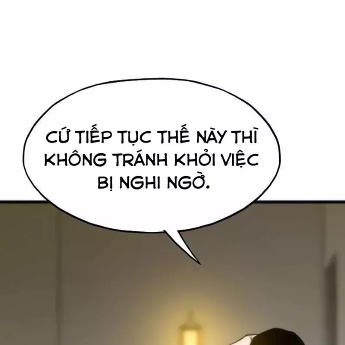 Hồi Quy Giả