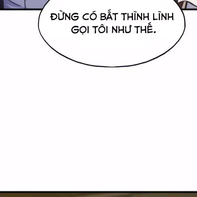 Hồi Quy Giả