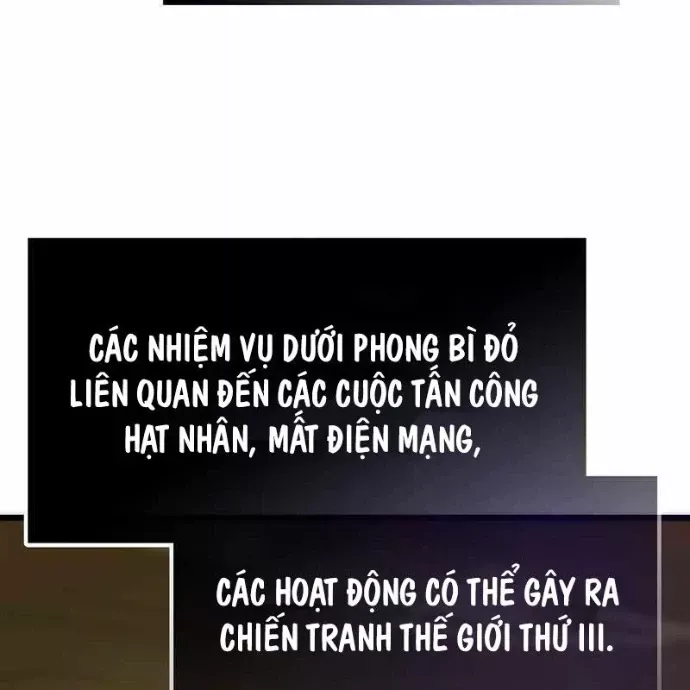 Hồi Quy Giả