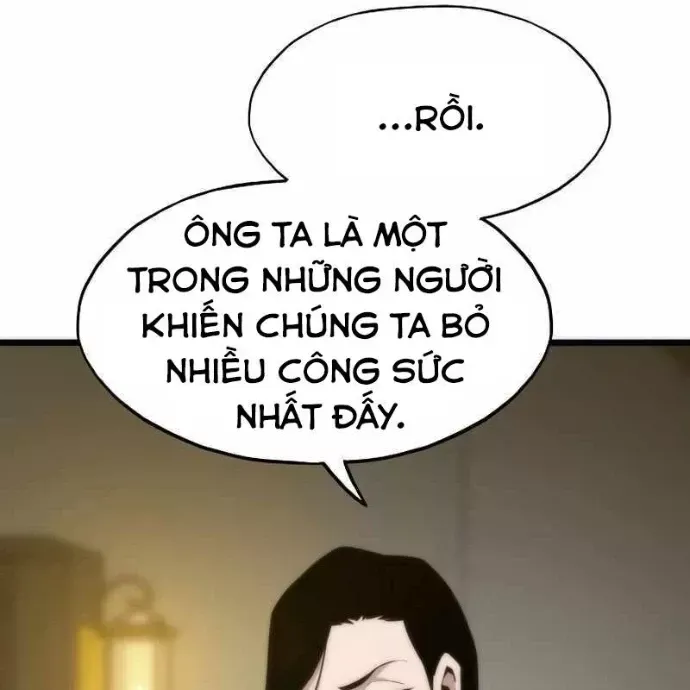 Hồi Quy Giả
