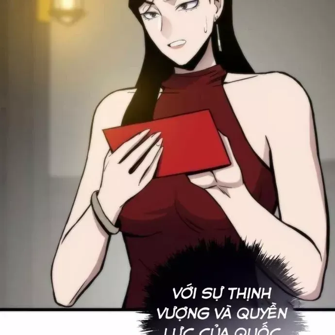 Hồi Quy Giả