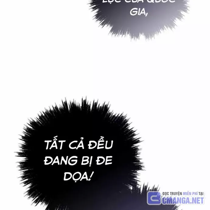Hồi Quy Giả
