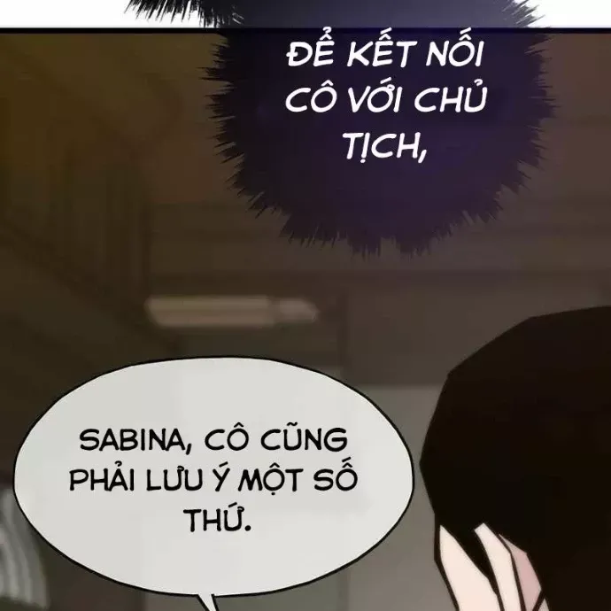 Hồi Quy Giả