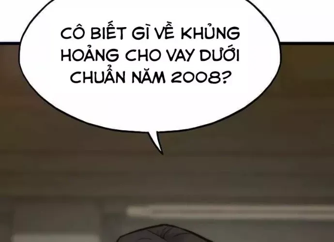 Hồi Quy Giả