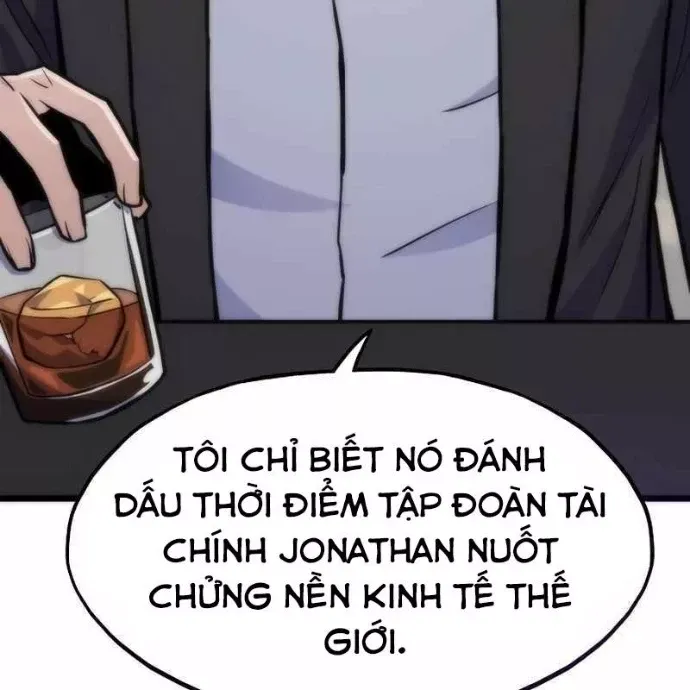 Hồi Quy Giả