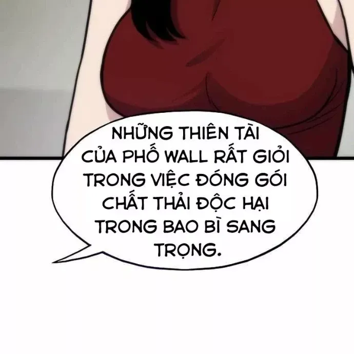 Hồi Quy Giả