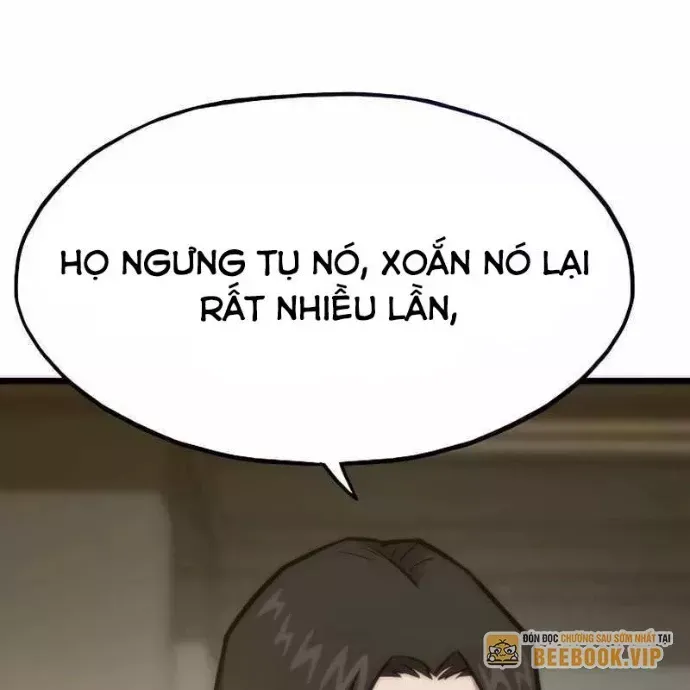 Hồi Quy Giả