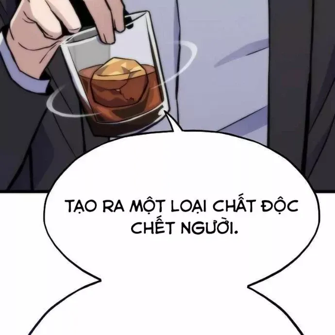 Hồi Quy Giả