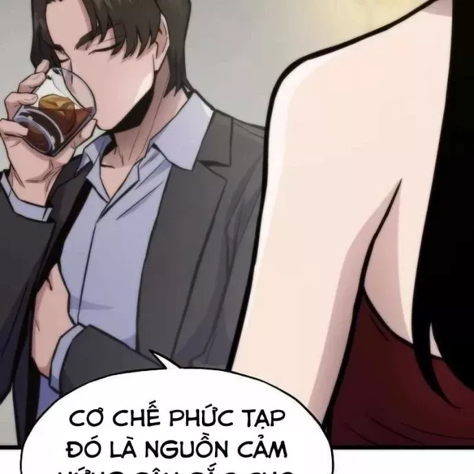 Hồi Quy Giả