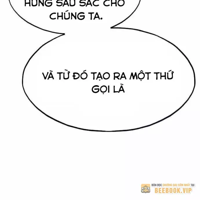 Hồi Quy Giả