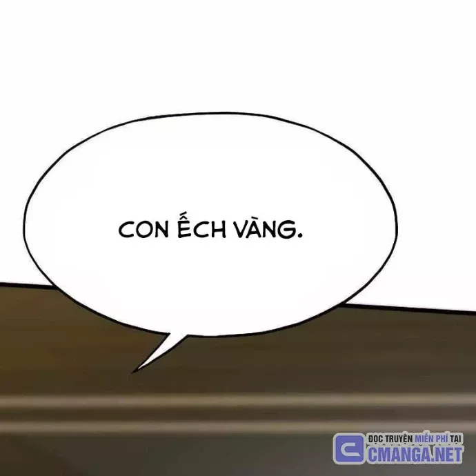 Hồi Quy Giả
