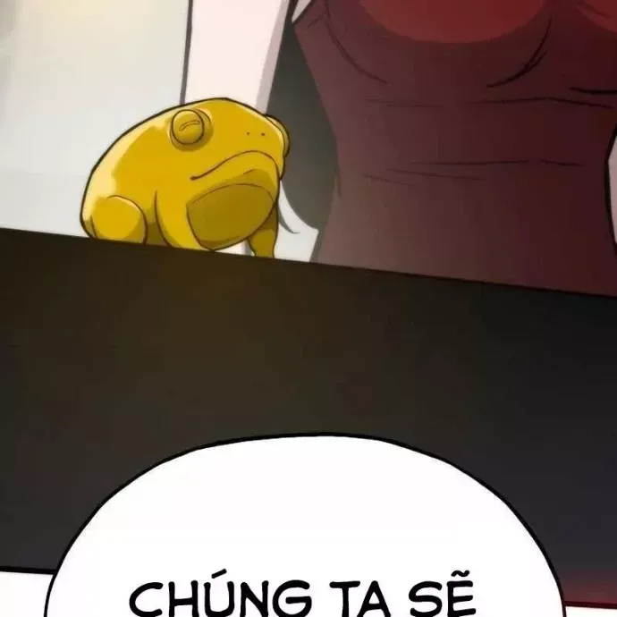 Hồi Quy Giả