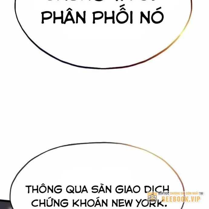 Hồi Quy Giả