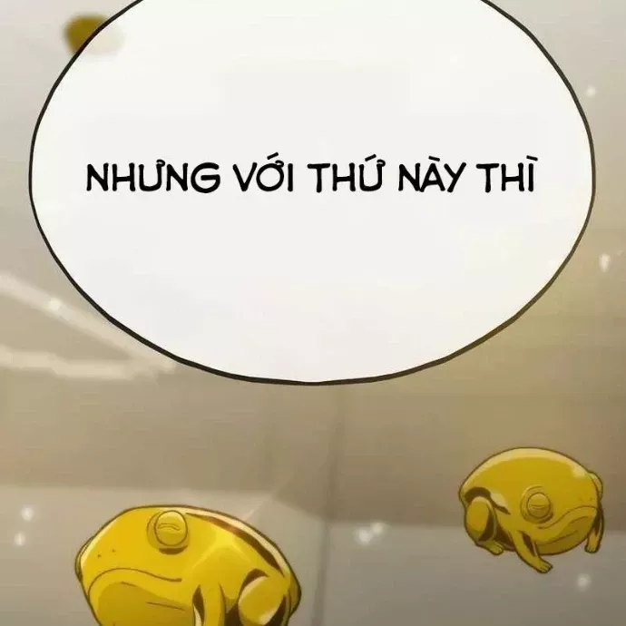Hồi Quy Giả