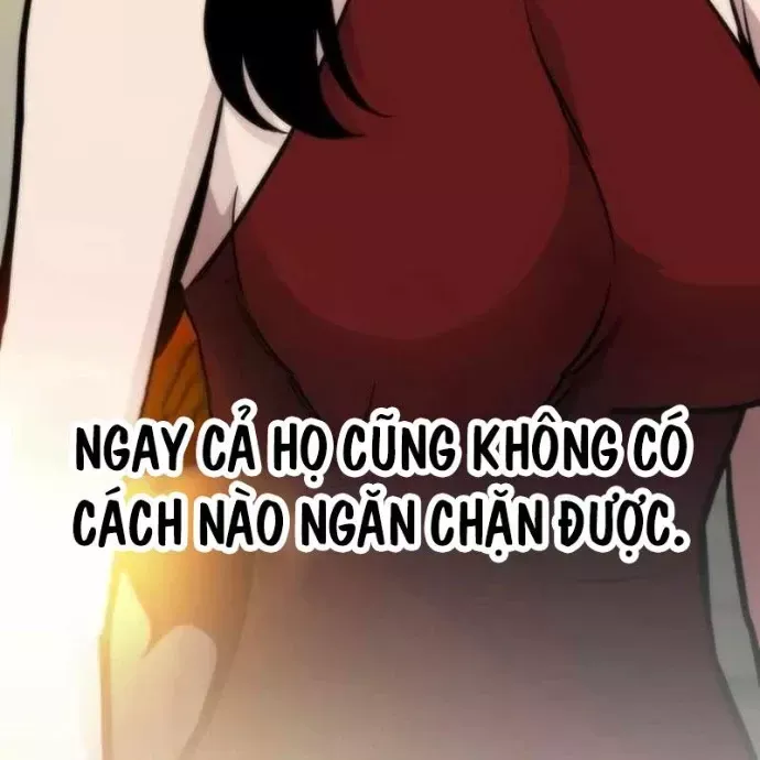 Hồi Quy Giả