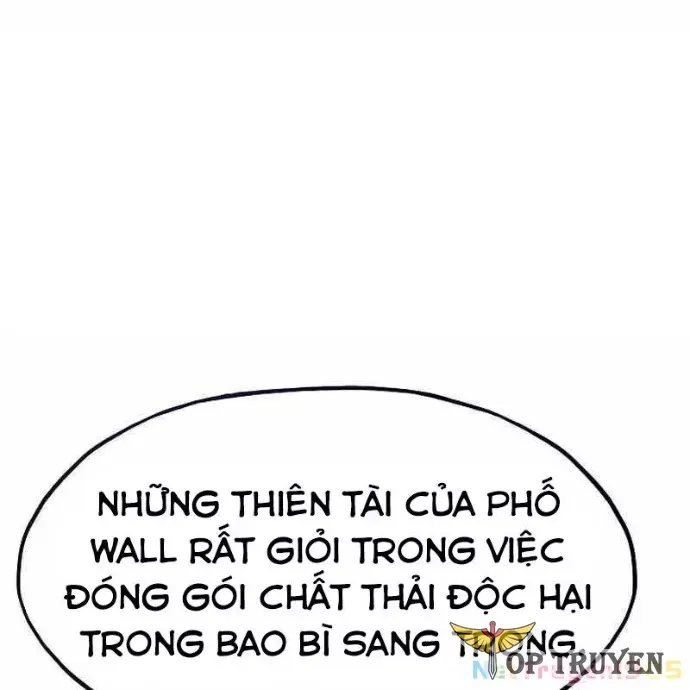 Hồi Quy Giả