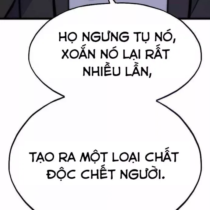 Hồi Quy Giả