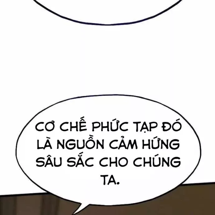 Hồi Quy Giả