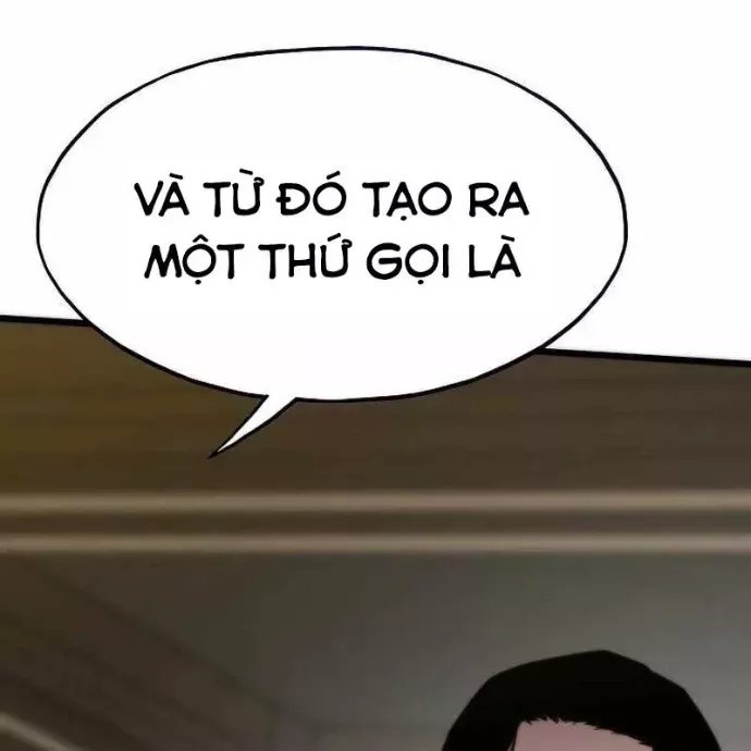 Hồi Quy Giả
