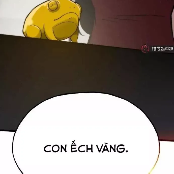 Hồi Quy Giả