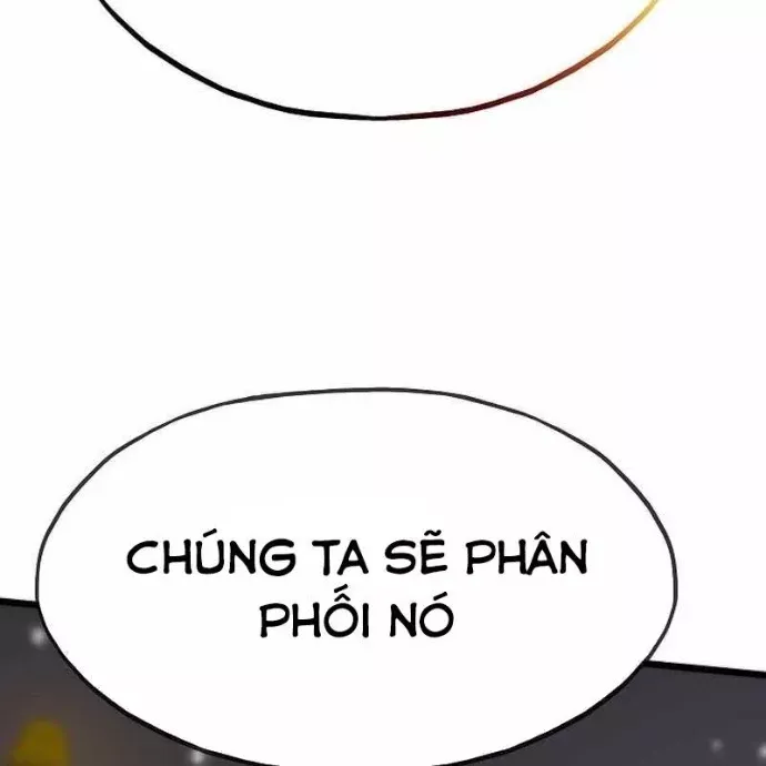 Hồi Quy Giả