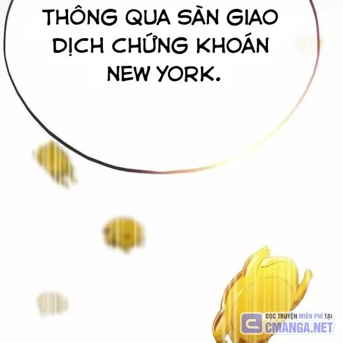 Hồi Quy Giả