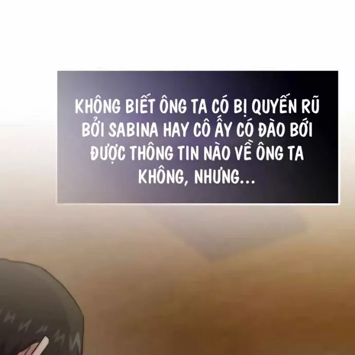 Hồi Quy Giả