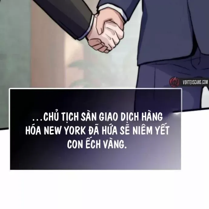 Hồi Quy Giả
