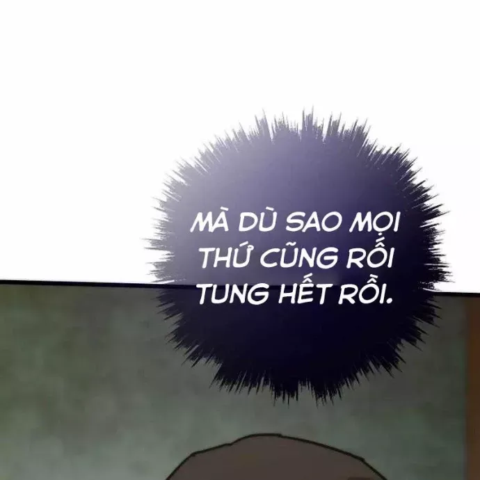 Hồi Quy Giả