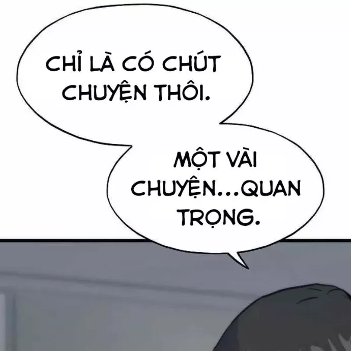 Hồi Quy Giả