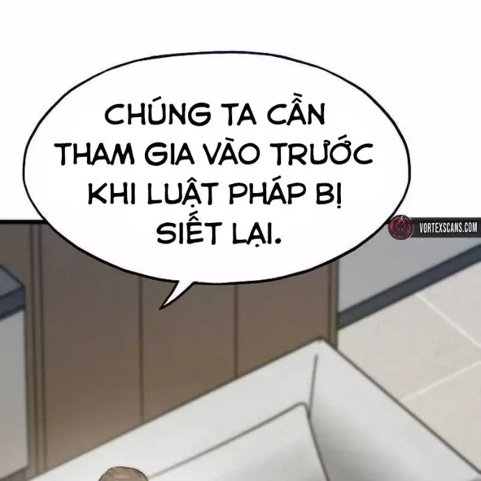 Hồi Quy Giả