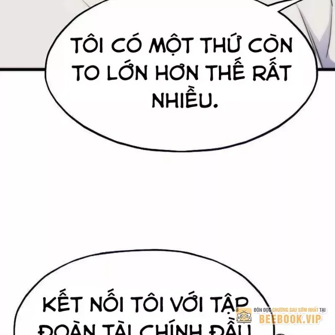Hồi Quy Giả