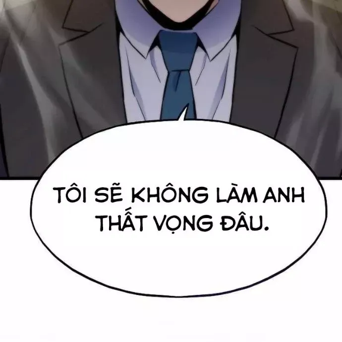 Hồi Quy Giả