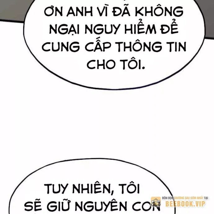 Hồi Quy Giả