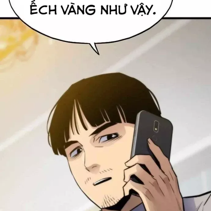 Hồi Quy Giả