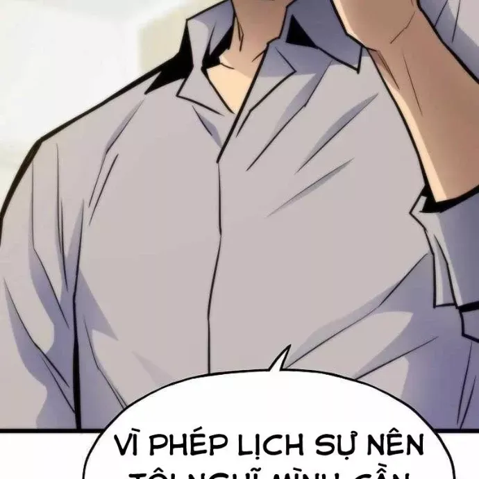 Hồi Quy Giả